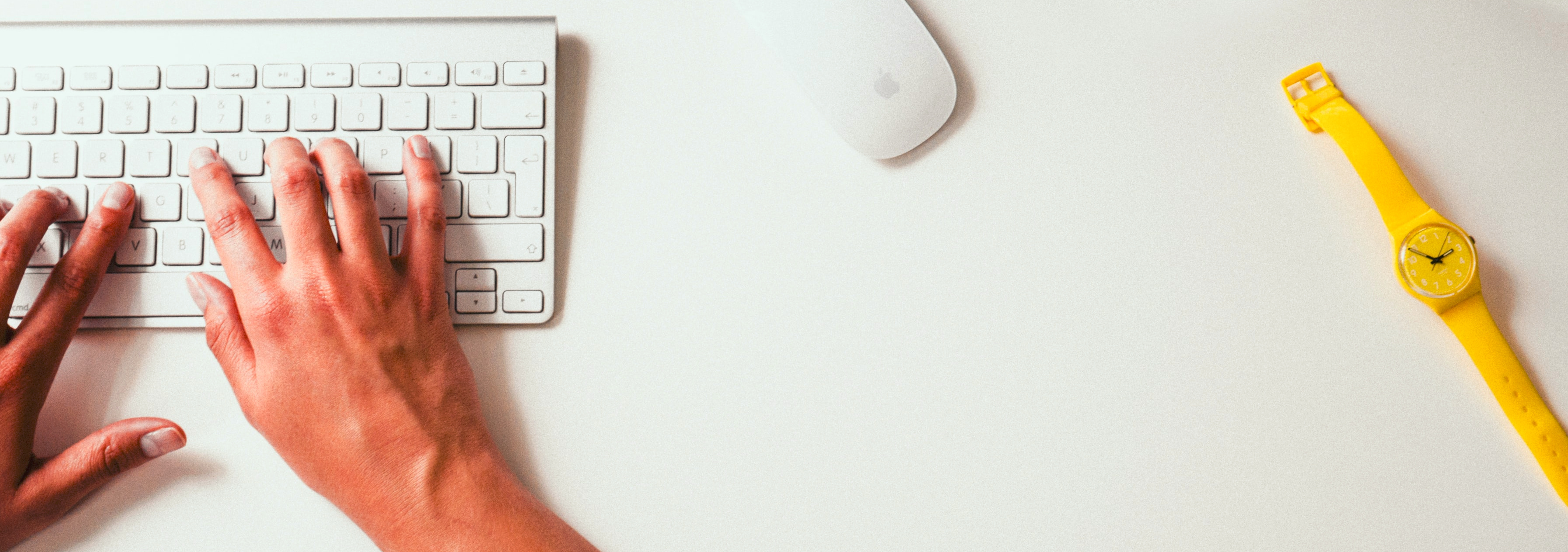 contact-header