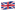 turn language to english