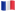 changer langue en français