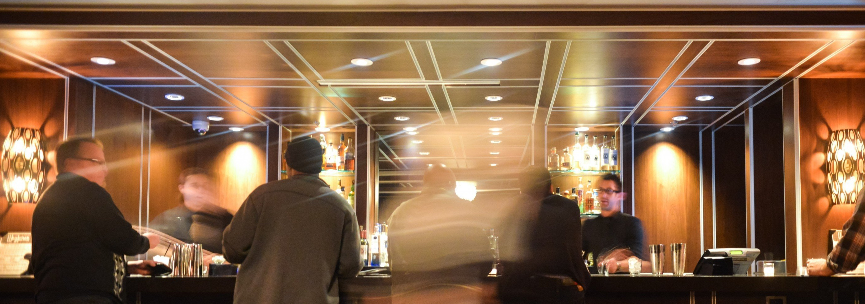 contact-header